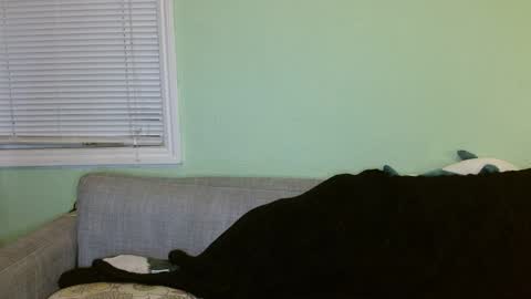 Snapshot of lillylustcious chatting on 18, 1, 2025 Lilly Lustcious online show from 18, 1, 2025