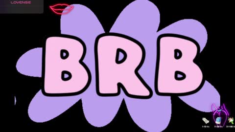 Lilly online show from 11, 1, 2025