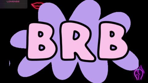 Lilly online show from 17, 1, 2025