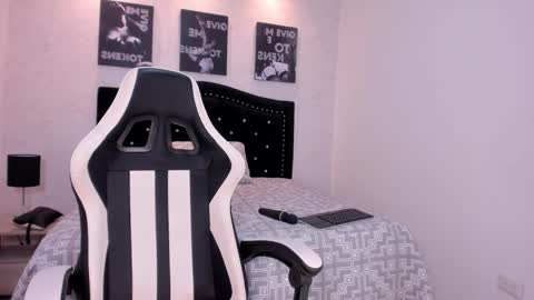 Lilly online show from 4, 3, 2025