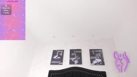 Lilly online show from 10, 9, 2025