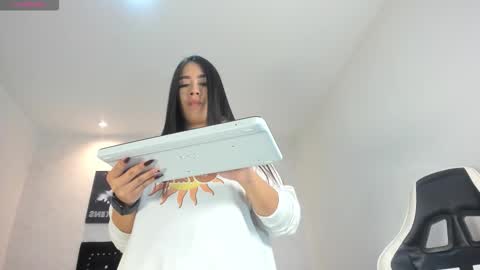 Lilly online show from 1, 10, 2025