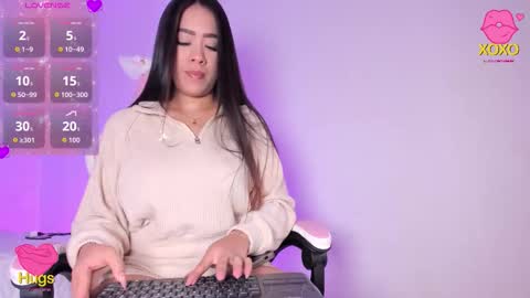 Lilly online show from 6, 1, 2026