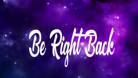 Lillyth Eden online show from 12, 12, 2024