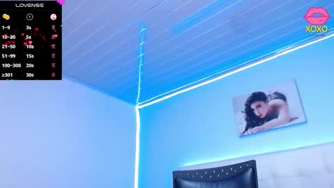 Snapshot of lillytitsxxx chatting on 31, 1, 2026 Lilly online show from 31, 1, 2026