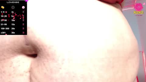 Snapshot of lillytitsxxx chatting on 6, 2, 2026 Lilly online show from 6, 2, 2026