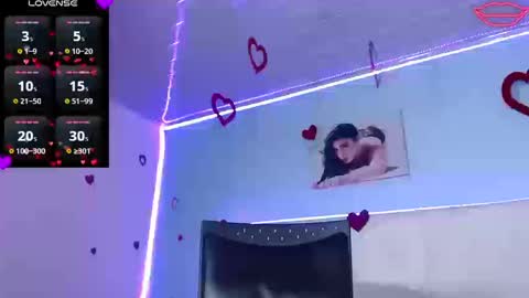 Snapshot of lillytitsxxx chatting on 26, 2, 2026 Lilly online show from 26, 2, 2026