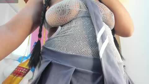 lillyy16 online show from 26, 9, 2025