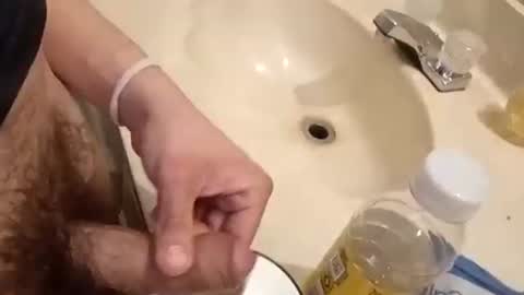 lilmangrow online show from 11, 3, 2026