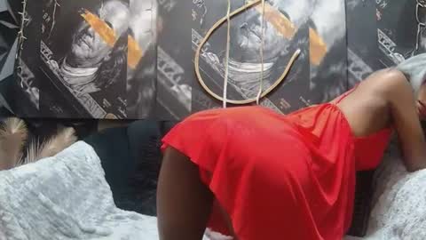 Snapshot of lilmissbaddiexxx chatting on 24, 6, 2026 lilmissbaddiexxx online show from 24, 6, 2026