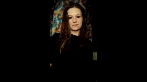 Snapshot of lilmissscorpi0 chatting on 19, 3, 2026 lilmissscorpi0 online show from 19, 3, 2026