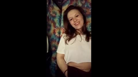 Snapshot of lilmissscorpi0 chatting on 2, 4, 2026 lilmissscorpi0 online show from 2, 4, 2026