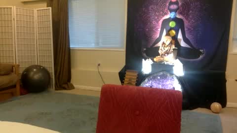 Snapshot of lilmissspanks chatting on 4, 1, 2025 LilMissSpanks online show from 4, 1, 2025