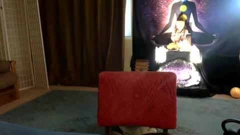 Snapshot of lilmissspanks chatting on 13, 2, 2025 LilMissSpanks online show from 13, 2, 2025