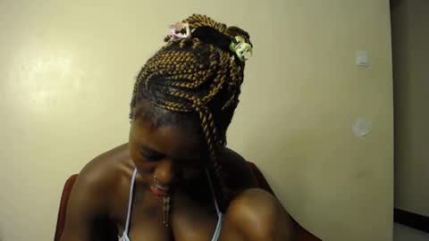 Chelsea  online show from 14, 1, 2026