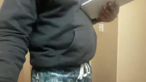 Snapshot of lilnasty100 chatting on 1, 11, 2025 lilnasty100 online show from 1, 11, 2025