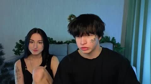 Snapshot of lilo_meow chatting on 28, 11, 2025 Kris Lilo online show from 28, 11, 2025