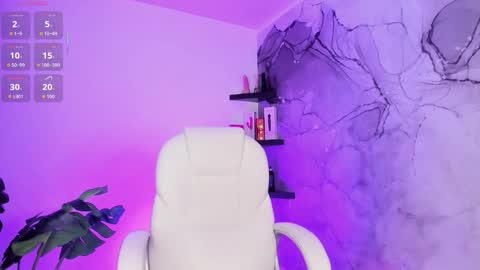  Lilo  online show from 3, 12, 2025