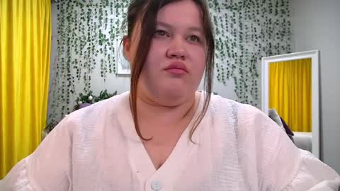 LiloLewins online show from 24, 12, 2024