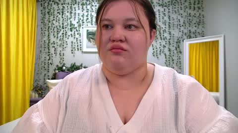 LiloLewins online show from 24, 12, 2024