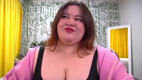 LiloLewins online show from 26, 12, 2024