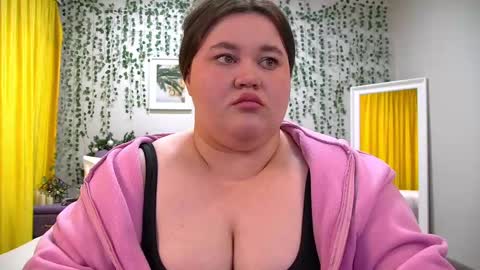 LiloLewins online show from 27, 12, 2024