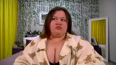 LiloLewins online show from 29, 12, 2024