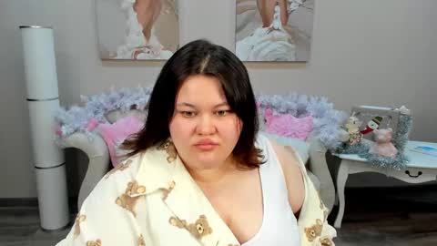 LiloLewins online show from 8, 1, 2025