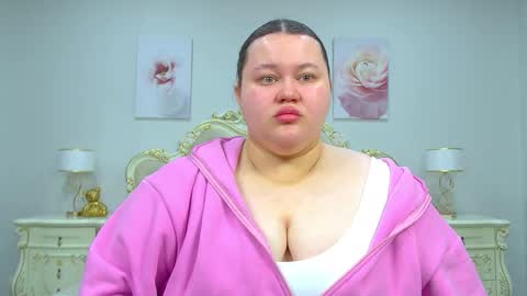 LiloLewins online show from 16, 1, 2025