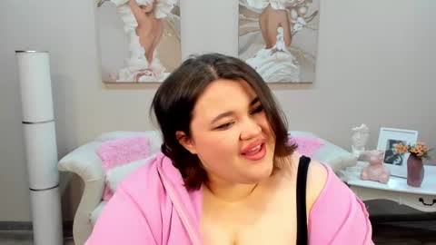 LiloLewins online show from 20, 1, 2025