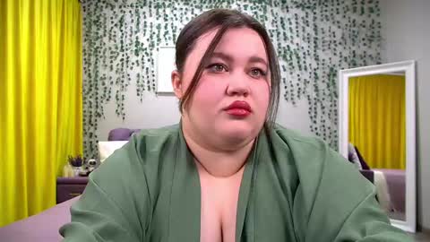 LiloLewins online show from 23, 1, 2025