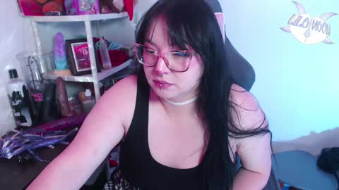 Lilo  online show from 29, 12, 2024