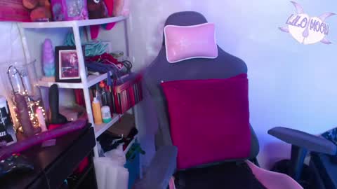 Lilo  online show from 10, 1, 2025