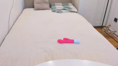 Semmy online show from 1, 2, 2026