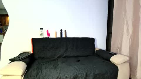 Snapshot of lilookailani chatting on 18, 12, 2025 vanessa online show from 18, 12, 2025