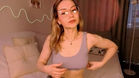 Lilo online show from 12, 10, 2025