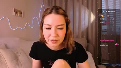 Lilo online show from 11, 11, 2025