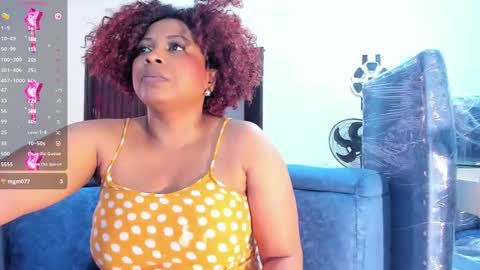 Snapshot of lilotoronto chatting on 27, 9, 2025 lilotoronto online show from 27, 9, 2025