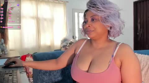 lilotoronto online show from 10, 1, 2026