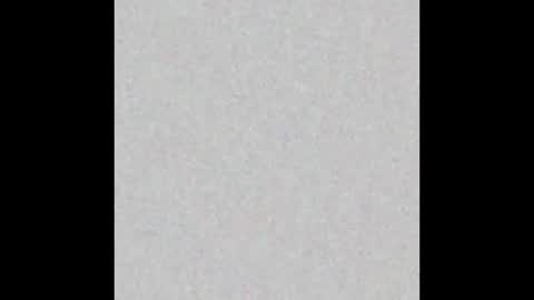 Snapshot of lilou_albrecht chatting on 17, 12, 2024 Lilou online show from 17, 12, 2024