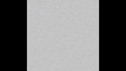 Snapshot of lilou_albrecht chatting on 20, 12, 2024 Lilou online show from 20, 12, 2024