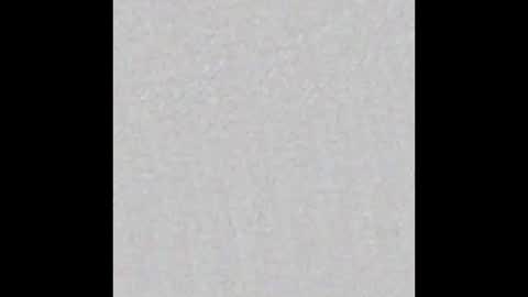 Snapshot of lilou_albrecht chatting on 31, 12, 2024 Lilou online show from 31, 12, 2024