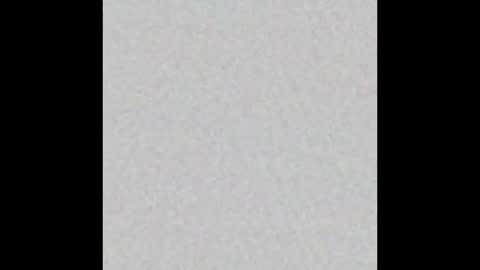 Snapshot of lilou_albrecht chatting on 20, 1, 2025 Lilou online show from 20, 1, 2025