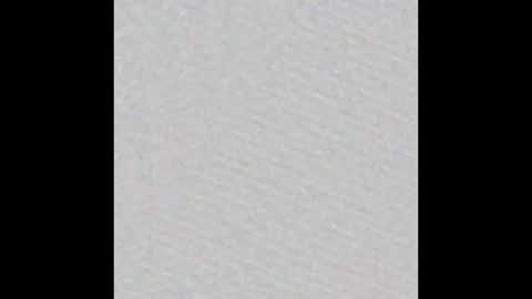 Snapshot of lilou_albrecht chatting on 23, 1, 2025 Lilou online show from 23, 1, 2025