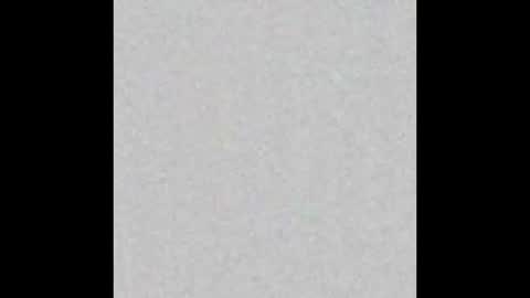 Snapshot of lilou_albrecht chatting on 28, 1, 2025 Lilou online show from 28, 1, 2025