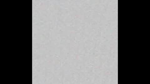 Snapshot of lilou_albrecht chatting on 4, 2, 2025 Lilou online show from 4, 2, 2025