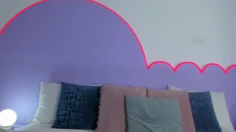 Snapshot of lilou_albrecht chatting on 8, 2, 2025 Lilou online show from 8, 2, 2025