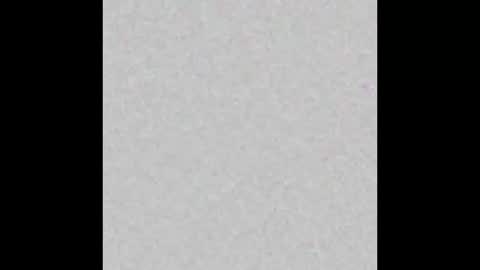 Snapshot of lilou_albrecht chatting on 13, 2, 2025 Lilou online show from 13, 2, 2025