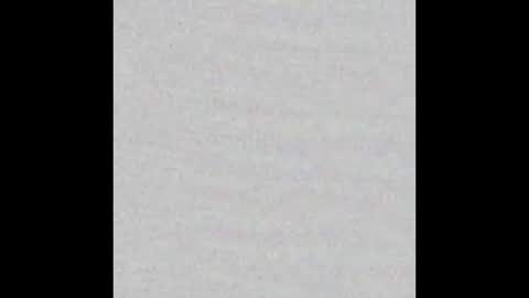 Snapshot of lilou_albrecht chatting on 7, 3, 2025 Lilou online show from 7, 3, 2025