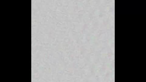 Snapshot of lilou_albrecht chatting on 20, 9, 2025 Lilou online show from 20, 9, 2025